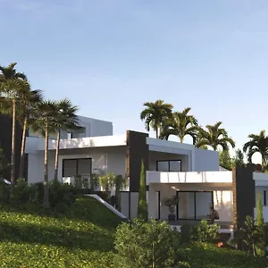  Villa Bo Orient Bay I Saint-martin